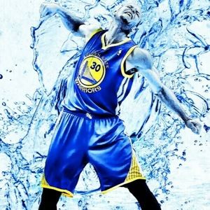 Meet your Posher, Danny